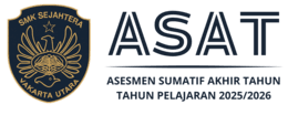 Asesmen Berbasis Komputer