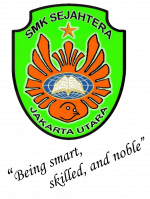 Asesmen Berbasis Komputer